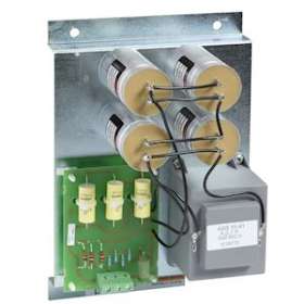 Vigilohm - platine d abaissement de tension PHT1000|Schneider Electric-SCH50248