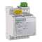 VigiPacT - Vigirex - RH10M 380-415VAC sensibilité 1A instantané