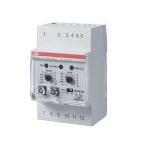 Relais différentiel RD3M-48|ABB-ABB420103