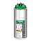 Varplus - Condensateur can hdy 40/4 8kvar 400v