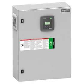 VarSet Tarif Jaune TJ50|Schneider Electric-SCHVLVATJ50