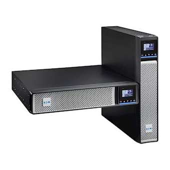 Eaton 5PX 1000i RT2U Netpack G2|Eaton industries-EON5PX1000IRTNG2