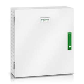 Easy UPS 3S - by-pass externe - accessoire optionnel|Schneider Electric-SCHE3SOPT006