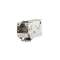 E-DAT RJ45 KEYSTONE CAT 6A EDI 2,2