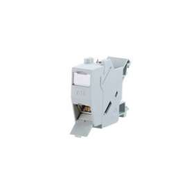 EDAT MODUL REG 8(8) IP20|Metz Connect-BTE1309426003E