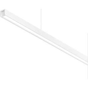 Line Micro Susp 2000 Base Dim Dali 2700K WT|Arkoslight-OSZA4382120WT