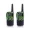 Talkie walkie Midland XT30 - Pack de 2 radios