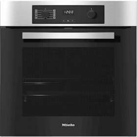 FOUR PYROLYSE|Miele-MILH2265-1BP