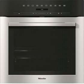 FOUR PYROLYSE|Miele-MILH7161BP