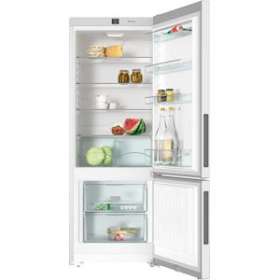 Réfrigérateur combiné KD26022EDO 277L|Miele-MILKD26022EDO