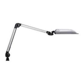 lampe de bureau AVE 18|Waldmann-WAE113105000-00598979