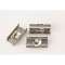 Clips de fixation inox (x10) FLEX IP68/IP67 11mm