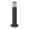 LED Bollard gen2 BCP150 LED150/WW PSU 220-240V 7043