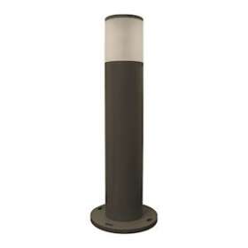 LED Bollard gen2 BCP150 LED150/WW PSU 220-240V 7043|Philips Signify-PHI298870