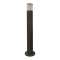 LED Bollard gen2 BCP151 LED150/WW PSU 220-240V 7043