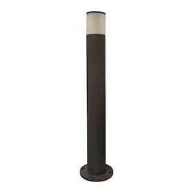 LED Bollard gen2 BCP151 LED150/WW PSU 220-240V 7043|Philips Signify-PHI298887