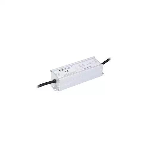 Alimentation 24v 30w IP67