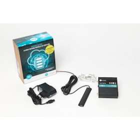 MYSMART BATTERY MYLIGHT - Batterie virtuelle|MyLight Systems-MYLMSB-MYLIGHT-STARTER-KIT