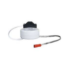 Disc LED Driver courant continu 700mA 10W max,20V DC Blanc|Paulmann-PUA97737