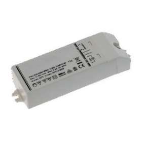 TRANSFO ELECT.CL 2 P.THER 60W|Orbitec-ORB161281