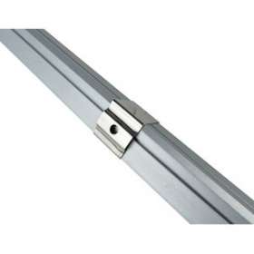 Clips de fixation fixe inox (x10) KORNER S|Europole-POL89350