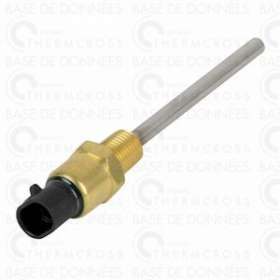 Sonde|Diff-VLL29001684