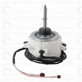 Moteur ventilation|Diff-VLL6233063287-PA