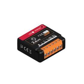 NodOn PRO - Module Eclairage Zigbee|Nodon-NODSIN-4-2-20_PRO