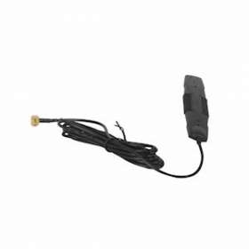 Antenne externe X3D Zigbee|Diff-VLL656235