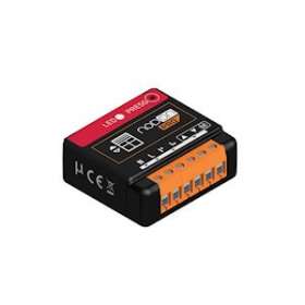 NodOn PRO - Module Volet Roulant Zigbee|Nodon-NODSIN-4-RS-20_PRO