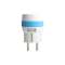 NodOn - Micro Smart Plug EnOcean ON/OFF et mesure de consommation - Type Schuko