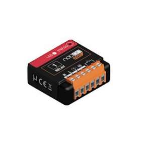 NodOn PRO - Module Contact Sec Zigbee|Nodon-NODSIN-4-1-20_PRO