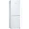 REFRIGERATEUR COMBI 176x60x65 FINI