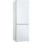 REFRIGERATEUR COMBI 186X60X65 FINI