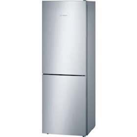 REFRIGERATEUR COMBI 193X70X80 FINI|Bosch menager pose libre-BOSKGN56XLEA