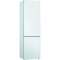 REFRIGERATEUR COMBI 201x60x65 FINI