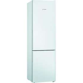 REFRIGERATEUR COMBI 201x60x65 FINI|Bosch menager pose libre-BOSKGV39VLEAS