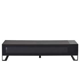 FIT-UP pied TV de table pour écran de 40 à 85'|Erard-EAD035320