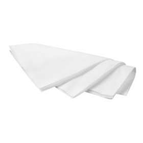 CLEANER CLOTH chiffon absorbant pour appliquer le décapant PVC|Griffon france-GF26307417