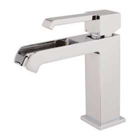 Mitigeur lavabo olympia waterfall|Paini france-PINOLCR211WF