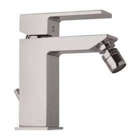 Mitigeur de bidet square|Paini france-PIN97306RA