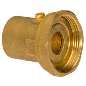 VANNE POUR CIRCULATEUR G 1 1/2 - 1 F A ECROU TOURNANT|Thermador-TMRZVSC4026