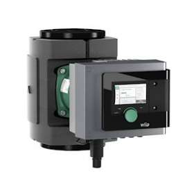 Circulateur intelligent Wilo-Stratos MAXO 25/0,5-4 PN16 (2186255)|Wilo France-WLO2186255