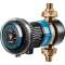 CIRCULATEUR VORTEX V155TR - THERMOSTAT AVEC VANNE ET CLAPET