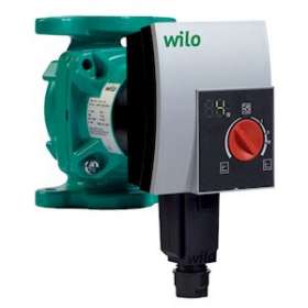 Circulateur à haut rendement Wilo-Yonos PICO 25/6-F-120 (4230947)|Wilo France-WLO4230947