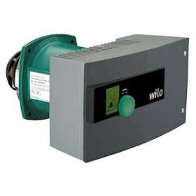 Bloc-moteur Wilo-STRATOS /-D 65/1-12 RMOT.CAN (2095093)|Wilo France-WLO2095093