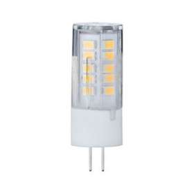 LED bi-pin G4 300lm 3,W 4000K 12V|Paulmann-PUA28818