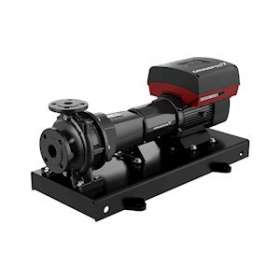 GRUNDFOS NKE 50-315/277 (99098982)|Grundfos-GDF99098982