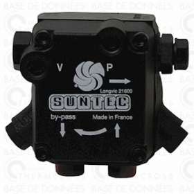 Pompe SUNTEC AE 97 C 7390 2P|Diff-VLL301839