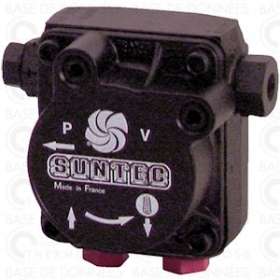 Pompe SUNTEC AN 67 B 1335 6P|Diff-VLL301074